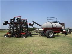 items/b84633e340f6eb11b76a0003fff903d6/2004caseihadx3380cartandsdx40seeder40airseederand380bucommoditycart_9ce6a916c8d348aa8e98a16911a4215c.jpg