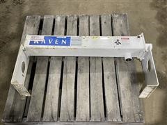 Raven AccuFlow Super Cooler 