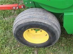 items/b8537e0ba3a9eb1189ee00155d42e7e6/johndeere348smallsquarebalerwithaccululator_14c2b6b852864c41b0e010c9d5fef8cc.jpg