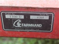 items/b8537e0ba3a9eb1189ee00155d42e7e6/johndeere348smallsquarebalerwithaccululator_1af8101240c045169165397d1e7670bb.jpg