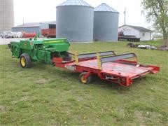 items/b8537e0ba3a9eb1189ee00155d42e7e6/johndeere348smallsquarebalerwithaccululator_29b2e5498e9e464580add1ca25aaf17f.jpg