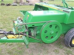 items/b8537e0ba3a9eb1189ee00155d42e7e6/johndeere348smallsquarebalerwithaccululator_34bf555d208142b49d4ceb5dc1dac5df.jpg