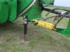 items/b8537e0ba3a9eb1189ee00155d42e7e6/johndeere348smallsquarebalerwithaccululator_48a6172676c34b9ca9a09b405f4a00bc.jpg