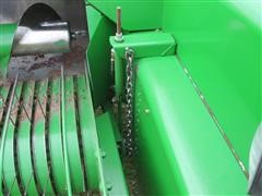 items/b8537e0ba3a9eb1189ee00155d42e7e6/johndeere348smallsquarebalerwithaccululator_4a721fd3e4fe4537ae226862a6a888ab.jpg