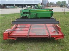 items/b8537e0ba3a9eb1189ee00155d42e7e6/johndeere348smallsquarebalerwithaccululator_4ef3297600924ca98e435fbaacd2f29f.jpg