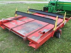 items/b8537e0ba3a9eb1189ee00155d42e7e6/johndeere348smallsquarebalerwithaccululator_5576e51136584ee1b24ee7624c53625f.jpg