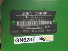 items/b8537e0ba3a9eb1189ee00155d42e7e6/johndeere348smallsquarebalerwithaccululator_5feddac1ef964753bb197b082c3aefb8.jpg