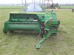 items/b8537e0ba3a9eb1189ee00155d42e7e6/johndeere348smallsquarebalerwithaccululator_672c32eda39d4f75bba97d09aa19eb73.jpg