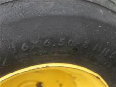 items/b8537e0ba3a9eb1189ee00155d42e7e6/johndeere348smallsquarebalerwithaccululator_69fd8aaf6e5f460c97a0a2d8160610f5.jpg