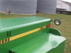 items/b8537e0ba3a9eb1189ee00155d42e7e6/johndeere348smallsquarebalerwithaccululator_73fac57ff93d4817859b0b0444e478f6.jpg