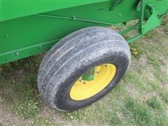 items/b8537e0ba3a9eb1189ee00155d42e7e6/johndeere348smallsquarebalerwithaccululator_77409b995870401d98d0146b20f4ee50.jpg