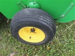 items/b8537e0ba3a9eb1189ee00155d42e7e6/johndeere348smallsquarebalerwithaccululator_7ba21c50406d49c7b6d5b260a9e57de1.jpg