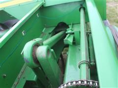 items/b8537e0ba3a9eb1189ee00155d42e7e6/johndeere348smallsquarebalerwithaccululator_8a66b19343004953b21e7a82865f31ce.jpg