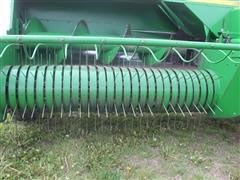 items/b8537e0ba3a9eb1189ee00155d42e7e6/johndeere348smallsquarebalerwithaccululator_8ae1cf4b08ca4658b3edc4a7d9c2a75e.jpg