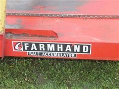 items/b8537e0ba3a9eb1189ee00155d42e7e6/johndeere348smallsquarebalerwithaccululator_a1bf36c9937544e3a6a5cb5f3dfc0bfc.jpg