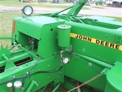 items/b8537e0ba3a9eb1189ee00155d42e7e6/johndeere348smallsquarebalerwithaccululator_b97b14fd0f794bb295a87cf978579685.jpg