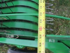 items/b8537e0ba3a9eb1189ee00155d42e7e6/johndeere348smallsquarebalerwithaccululator_b9d98f3149e04826b38cde76b8f13d37.jpg