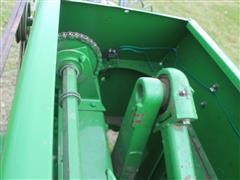 items/b8537e0ba3a9eb1189ee00155d42e7e6/johndeere348smallsquarebalerwithaccululator_bc52b2448cc243c5a0d75e0eb21f53e8.jpg