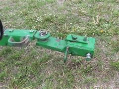 items/b8537e0ba3a9eb1189ee00155d42e7e6/johndeere348smallsquarebalerwithaccululator_c10a0f33a4c84544a09f124045ff3e77.jpg