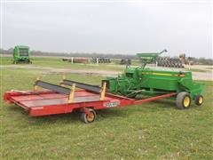 items/b8537e0ba3a9eb1189ee00155d42e7e6/johndeere348smallsquarebalerwithaccululator_c6a04f5783cd475bb78d06f4f2699749.jpg