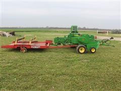 items/b8537e0ba3a9eb1189ee00155d42e7e6/johndeere348smallsquarebalerwithaccululator_d0bdaea75b0046eeb3ec766494e1900b.jpg