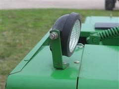 items/b8537e0ba3a9eb1189ee00155d42e7e6/johndeere348smallsquarebalerwithaccululator_d537a3c336c745f8aecb6888cdb21ae5.jpg