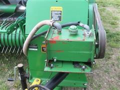 items/b8537e0ba3a9eb1189ee00155d42e7e6/johndeere348smallsquarebalerwithaccululator_d6cffb6e6e8a4254a7ac95beefad247c.jpg