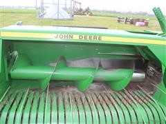 items/b8537e0ba3a9eb1189ee00155d42e7e6/johndeere348smallsquarebalerwithaccululator_e1eb4a8232bc4e239dfa8b5fe90aca46.jpg