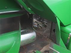 items/b8537e0ba3a9eb1189ee00155d42e7e6/johndeere348smallsquarebalerwithaccululator_e608ff0403e54fe28c7246bdd592b09b.jpg