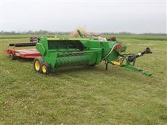 items/b8537e0ba3a9eb1189ee00155d42e7e6/johndeere348smallsquarebalerwithaccululator_ef6d6b94365b49a5b26076696aea490d.jpg