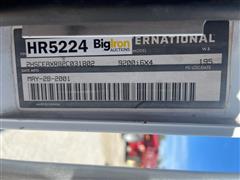 items/b85b0bd70b57ee11a81c6045bd4a636e/2002international9200i6x4tatrucktractor_1dc1476e849d4421bc8ecd8e77794822.jpg