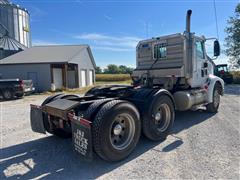 items/b85b0bd70b57ee11a81c6045bd4a636e/2002international9200i6x4tatrucktractor_4ccc932e35674bed928fd65246c034f8.jpg