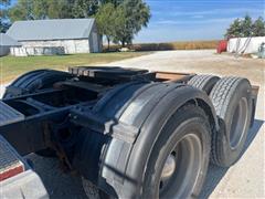 items/b85b0bd70b57ee11a81c6045bd4a636e/2002international9200i6x4tatrucktractor_6c592ca1362240e1bdeda53ca74d9310.jpg