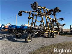 Wako BCW160 Anhydrous Applicator 