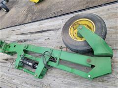 items/b8882687b6c9ee11a73d000d3acfdee0/johndeereplanter-liftassistwheelassemblies_1109e1e4d11f4510acbb2d7793e6fac4.jpg