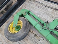 items/b8882687b6c9ee11a73d000d3acfdee0/johndeereplanter-liftassistwheelassemblies_59f780de710b46ec800935cc1301e592.jpg