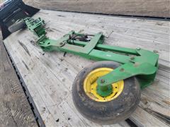 items/b8882687b6c9ee11a73d000d3acfdee0/johndeereplanter-liftassistwheelassemblies_62f7a5c0c12b4c128b1752cb36119b2d.jpg