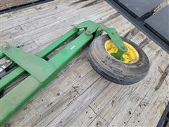 items/b8882687b6c9ee11a73d000d3acfdee0/johndeereplanter-liftassistwheelassemblies_7c60a2d02712420d9099d89e18d4a585.jpg