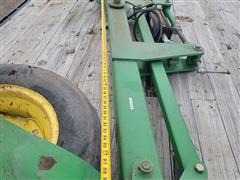 items/b8882687b6c9ee11a73d000d3acfdee0/johndeereplanter-liftassistwheelassemblies_8b5f4fd828c649d3944a4f0092d25e03.jpg