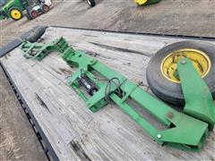 items/b8882687b6c9ee11a73d000d3acfdee0/johndeereplanter-liftassistwheelassemblies_8e114deba48c46e48ac18aa5e614d6ea.jpg