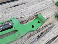 items/b8882687b6c9ee11a73d000d3acfdee0/johndeereplanter-liftassistwheelassemblies_c35d6418ccc848759500e03c21f9207b.jpg