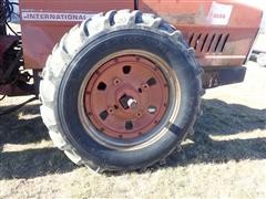 IH-Tires (11).JPG