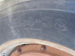 IH-Tires (2).JPG