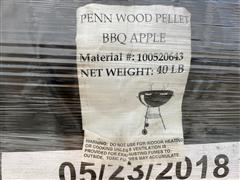 items/b88c057b3156ee11a81c6045bd4a636e/penwoodbbqapplepellets_20b950429c00435eb6e50c83dd72c4b7.jpg