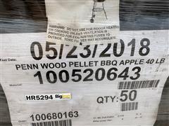 items/b88c057b3156ee11a81c6045bd4a636e/penwoodbbqapplepellets_20c28ddf4dda4174acd9861d213be225.jpg