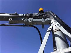 d6bcf2fa2e5449bcb4f675144bd202cc.jpg