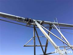 8f6ba601de4444b49d775f7aea62b437.jpg