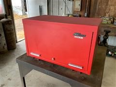 Mac Road Service Chest Tool Box 