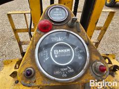 Gauges While Running (1)