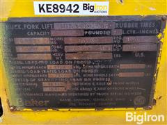items/b8b57141cc43f01195f37c1e5239afe0/widget-425_ab4d76581513416890696a473cccf41f.jpg